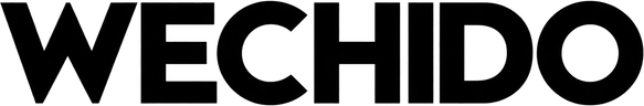 WECHIDO
